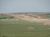 Imagine atasata: A1-Tm-Lg-dorum-2014-Mai-11.jpg